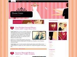 wedding dress shopping