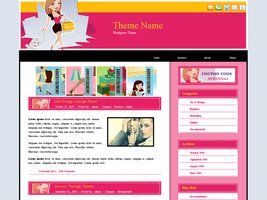 celebrity-fashion-gossip