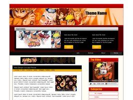 iso anime