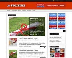 SolZine