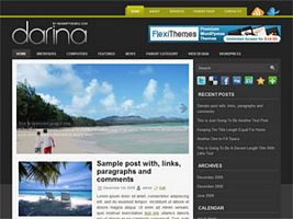 Darina