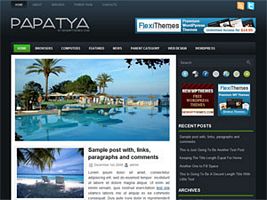 Papatya