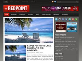 Redpoint