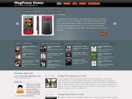 AppZine
