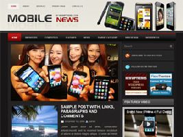 MobileNews