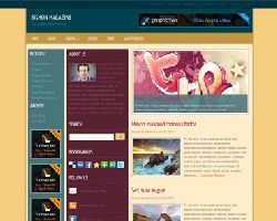 Bishon Magazine