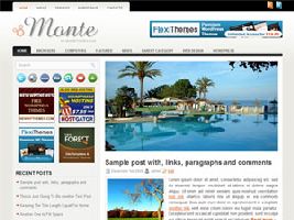 Monte