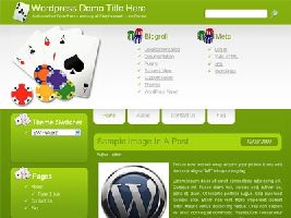 SW Poker2