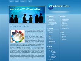 SW Business2