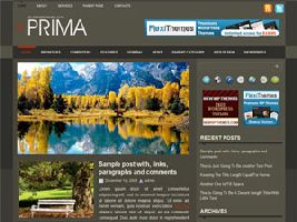Prima