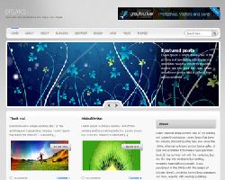 iTheme