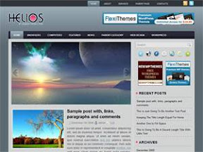 Helios