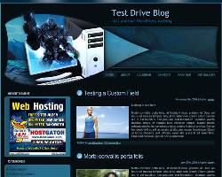 PC Gaming