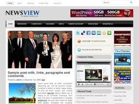 NewsView
