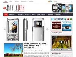 MobileTech