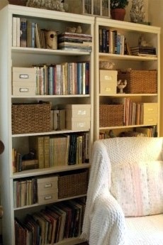 [bookcases[3].jpg]