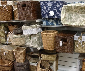 [baskets_homegoods[3].jpg]