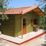 ΚΑΜΠΑΝΑ