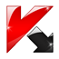 Kaspersky Anti-Virus 2010 v9.0.0.736