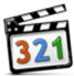 K-Lite Mega Codec Pack 5.8.3.0