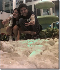 100117_204939 100117_204939
