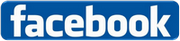 Facebook Dinkes Kota Bekasi