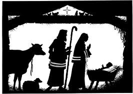 [wisemen[7].jpg]