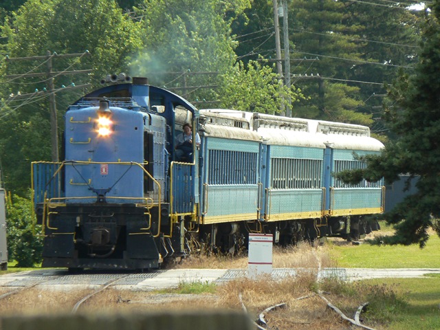 [TLEW 609 (11)[2].jpg]