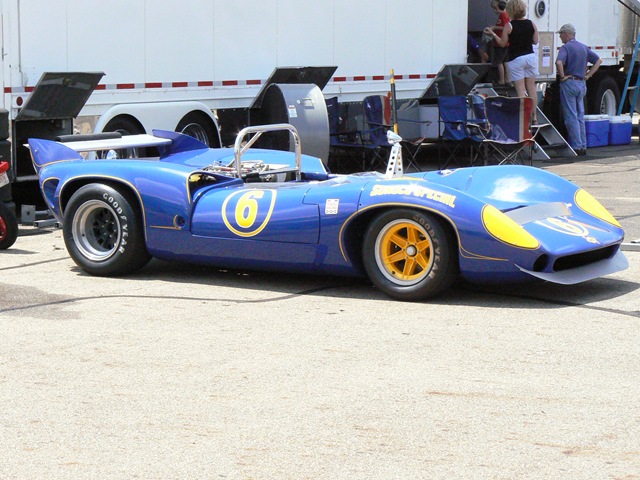 [MidOhio 609 (29)[2].jpg]