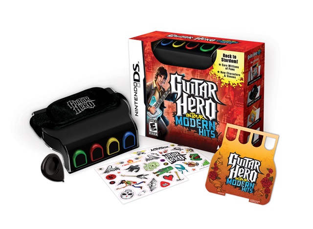 [GHOT Modern Hits Bundle Contents[1][4].jpg]