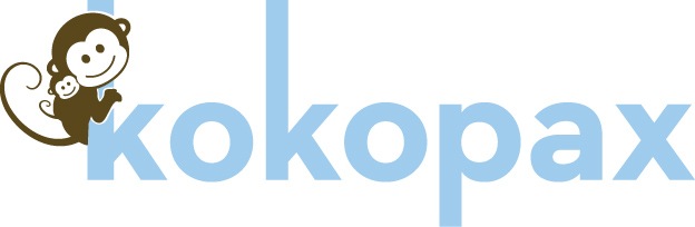 [kokopax_logo_color[4].jpg]