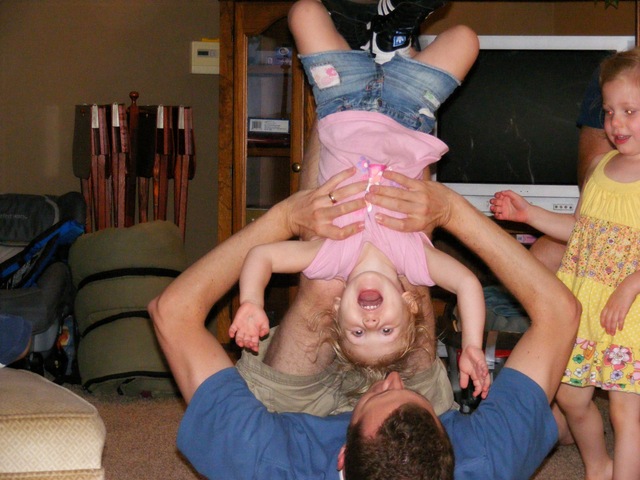 [Aug 5 2010 057[2].jpg]