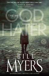 [The-God-Hater2.jpg]