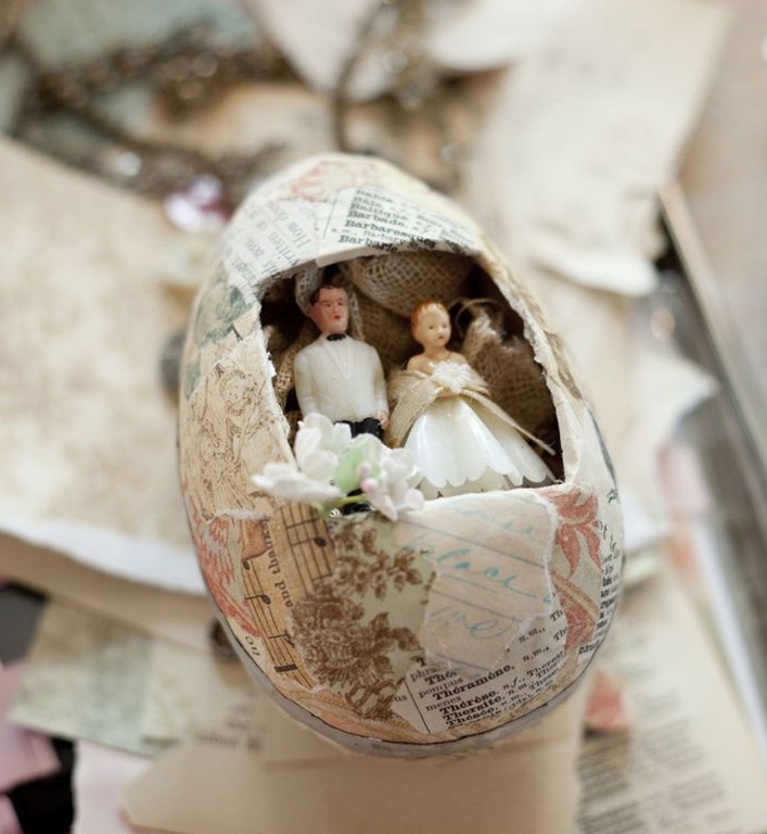 [eggclass[3].jpg]