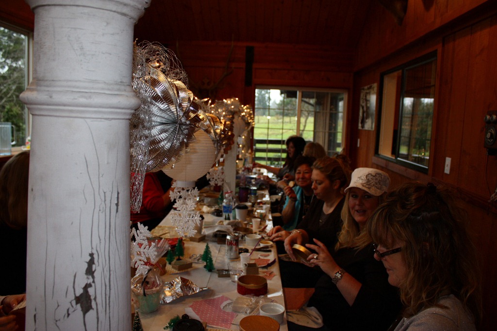 [christmas 2010 007[4].jpg]