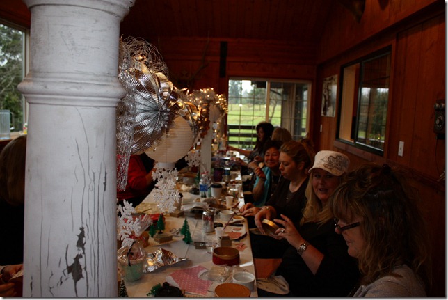 christmas 2010 007