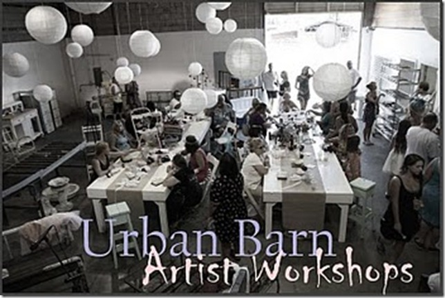 barn_classes_Linda_Carpenter