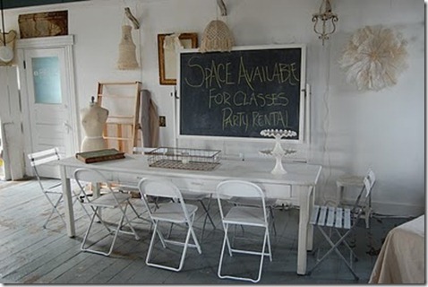 tarteclassroom
