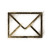 Email Subscription