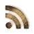 RSS Readers
