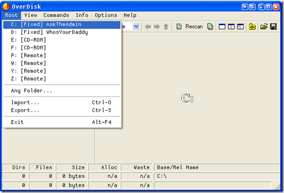 OverDisk2