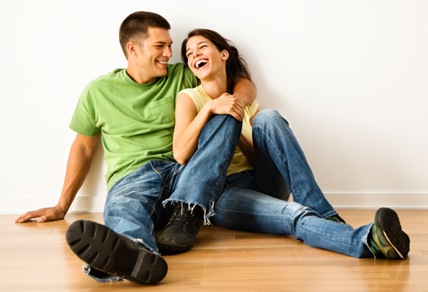 [relationship[5].jpg]