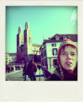 IMG_6518-pola.jpg