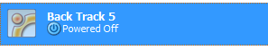 [in_VB2.png]
