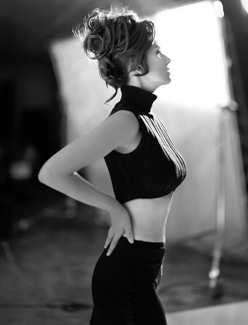 Shania Twain(Larger Images)