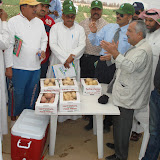 Germicopa Field Day