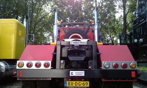 Afbeelding