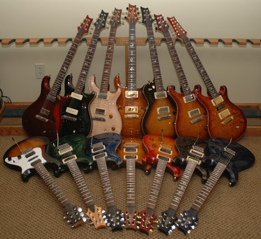prs_collection_8-1-06.jpg