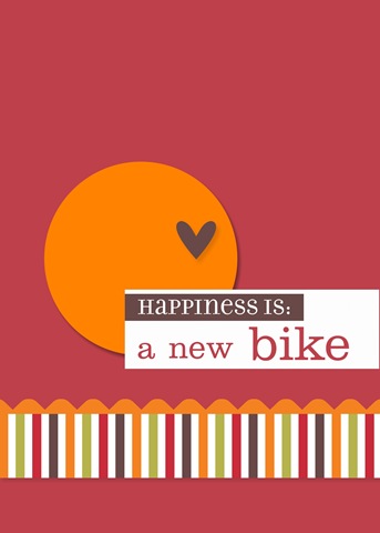 [bike-001[2].jpg]