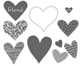 [i_heart_heart[5].jpg]
